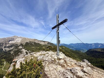 Fotografija s spletne strani Natur_erleben_dg na poti