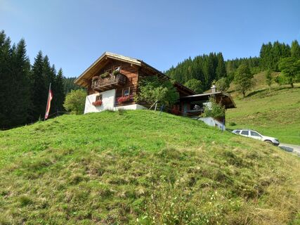 Zdjęcie z Tamás Kiss (Mr. Mojo) wzdłuż trasy