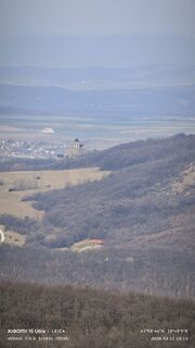 Foto von damilaja242 entlang der Tour