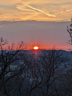 Fotó a Phil honlapról a túra során