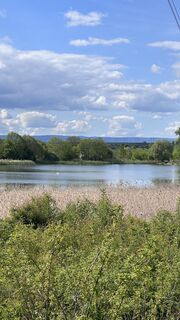 Fotografia z Soňa Mimovičová na trase