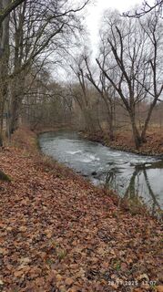 Foto de Panoramablick2023 a lo largo del recorrido