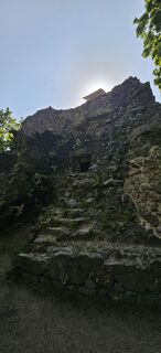 Photo from HeikeGE along the tour