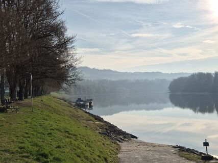 Fotografija s spletne strani josef duermoser na poti