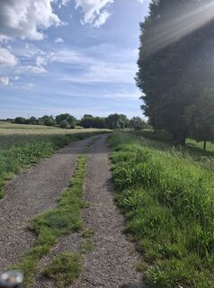 Foto de Petr Merta 1 a lo largo del recorrido