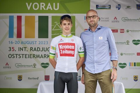 Radjugendtour_Vorau_Oststeiermark