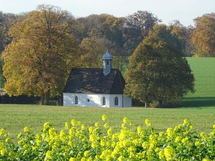 Beiswanger Kapelle