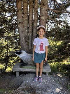 Photo de Federico Mantuano Identità Creative le long du parcours