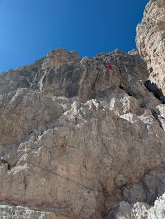 Photo de Kreva89 le long du parcours