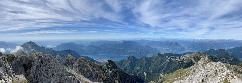 Fotografija s spletne strani Aurelian Böhler na poti