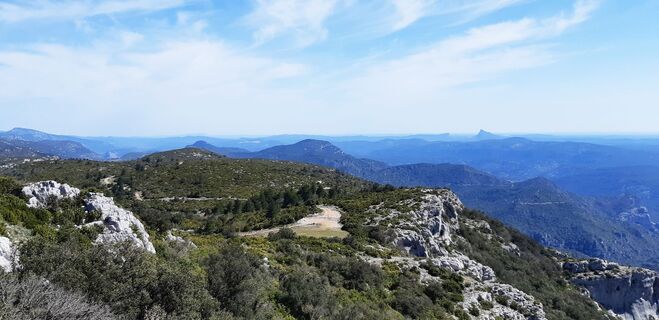 Rando_Mont_St_Baudille_2 - M_Sanz