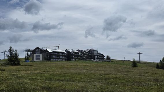Foto von euterpe42 entlang der Tour