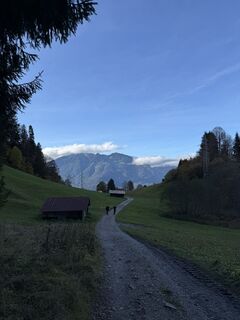 Fotó a Lea N honlapról a túra során