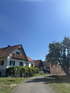 Fotó a Aleksandra Filiakova honlapról a túra során