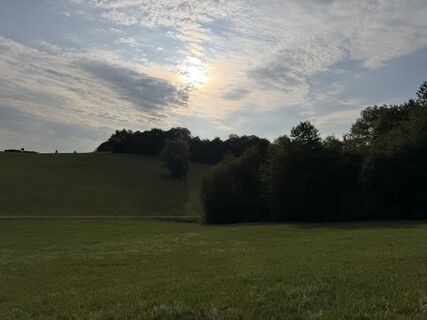 Foto von Schaali entlang der Tour