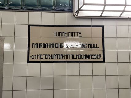 Térkép