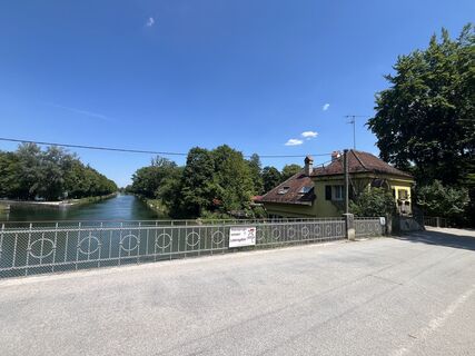 Fotografie de la Stefan Otto de-a lungul turului