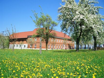 Zemljevid