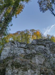 Steilwand