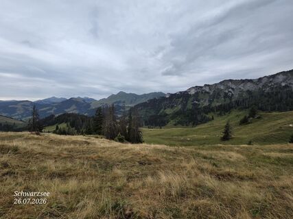Fotografija s spletne strani Massimo Romano 2 na poti