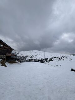 Fotografia z Photogesellener43 na trase