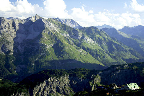 Karte