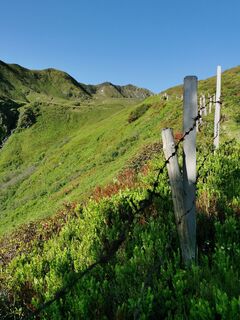 Fotó a En Rico honlapról a túra során