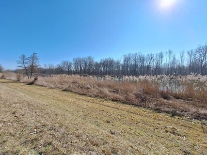 Fotografie z Hermann E. na trase