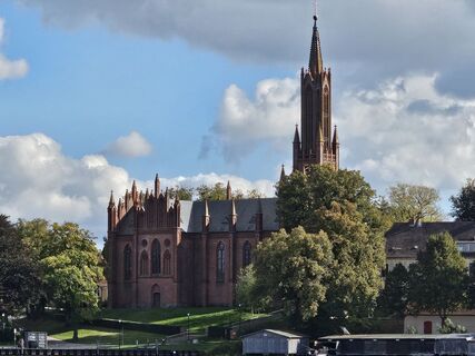 Fotó a Bernd Klose honlapról a túra során
