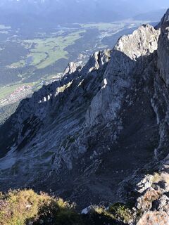 Foto von Heikoala entlang der Tour