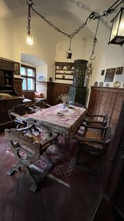 Foto von feinschmeckerontour entlang der Tour