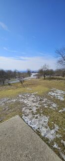 Foto von Tanjasusanna entlang der Tour