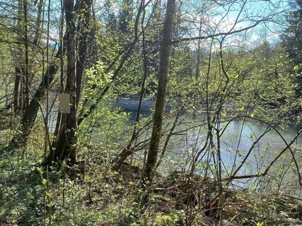 Maria Erika Lyrikweg