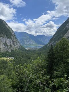 Foto von lucy.e entlang der Tour
