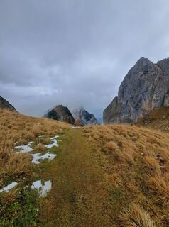 Fotografia z Nemethattila573 na trase