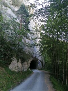 Foto von luyyy entlang der Tour
