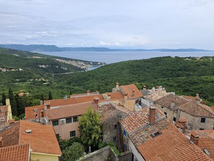 Fotografija s spletne strani nordbergschnecke na poti
