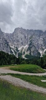 Fotografija s spletne strani Thomas Reiner na poti