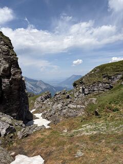 Photo de yusuf taycimen le long du parcours