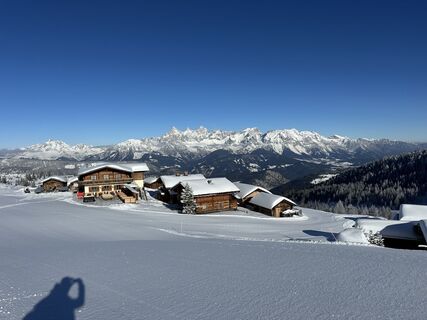 Fotografija s spletne strani Marco Schönach na poti