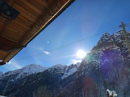 Fotografija s spletne strani Paolo Paganini na poti