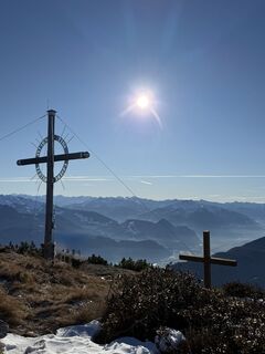 Fotografija s spletne strani Mea Mira na poti