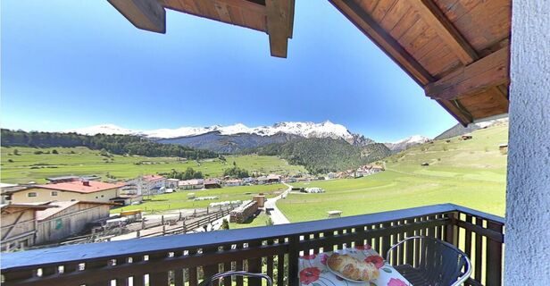 Bio Bauernhof Haus Sonneck