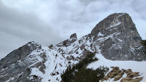 Photo de Loris Ct le long du parcours