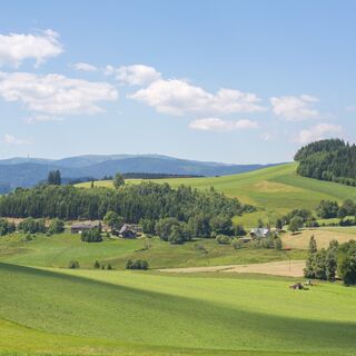 Karte