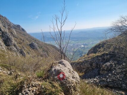 Фото с сайта Grizli во время экскурсии