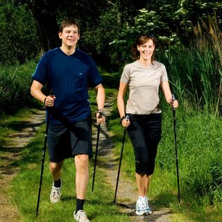 Foto: Archiv Waldviertel Tourismus; Foto: Robert Herbst