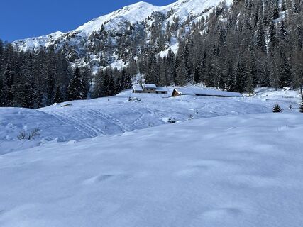 Foto de BENIAMINO MORSELLI a lo largo del recorrido