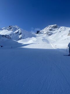 Fotografija s spletne strani mniamlizaki67tuff na poti