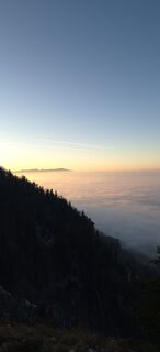 Foto von Beate1980 entlang der Tour